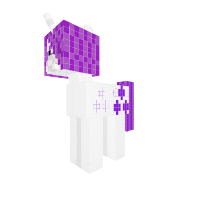 Rarity