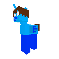 herobrine