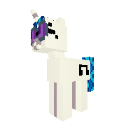DJ Pon3