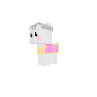 Nyan Cat/Pegasus