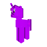 princess twilight rainbow power