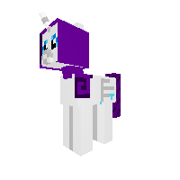 princess rarity