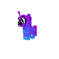 Cute Rainbow
