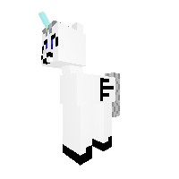 New Pony