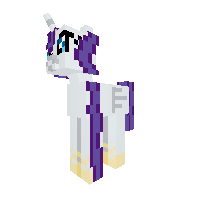 Princess Rartiy