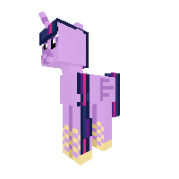 Princess Twilight