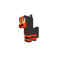 litten