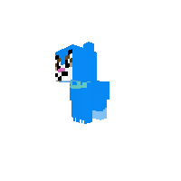 popplio