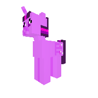 Princess Twilight