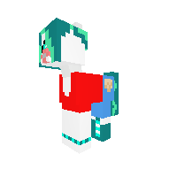 Aussie Green *updated!!*