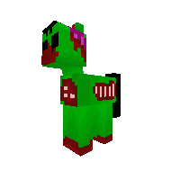 zombies - �����