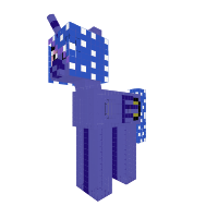Eclipse(Older)
