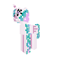 Princess Celestia