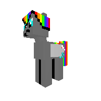 TheRainbowLegend