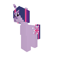 Twilight Sparkle