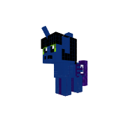 luna