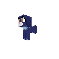 Popplio: Pokemon Starter