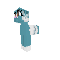 Brionne: Pokemon