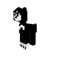 Bendy