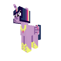 twilight