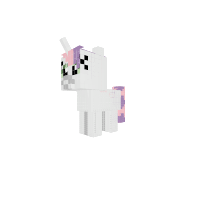 Sweetie Belle