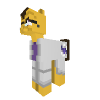 the thunderdark villager