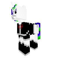 Prince Malice