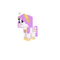 Baby Celestia