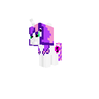 Sweetie Belle