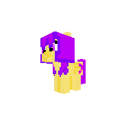 Scootaloo