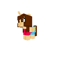 Steven Universe Girl