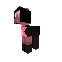 GARNET