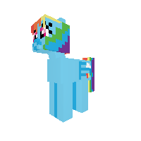 Rainbow_dash