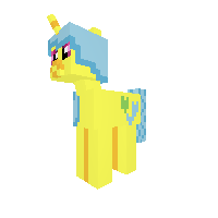 Lemon Zest