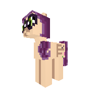 Pony