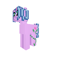 Pony