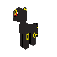 umbreon