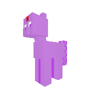 espeon