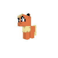 Flareon