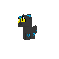 Umbreon