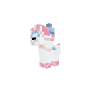 Sylveon