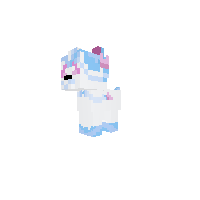 Sylveon