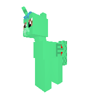 MintyTy