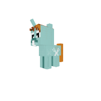 Snips