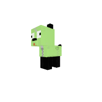 Gir