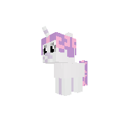 Sweetie Belle