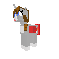 madamebat
