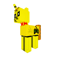 Tarnigoodgamer