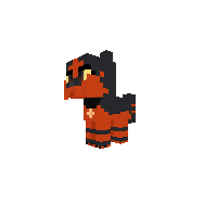 Torracat: Pokemon