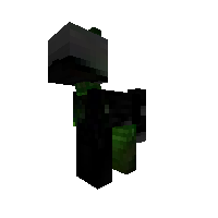 ha